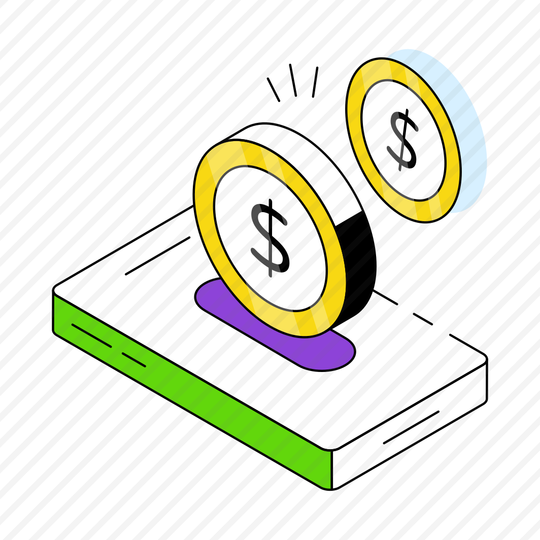 Mobile Transaction, Mobile Investment, Online Money, Online Cash, Online Economy preview