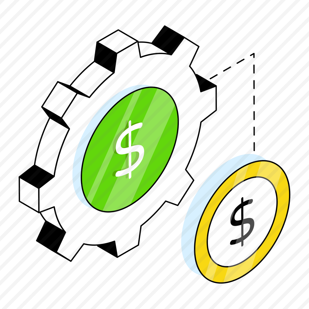 Money Management, Money Development, Financial Management, Financial Development, Cash Management,  preview