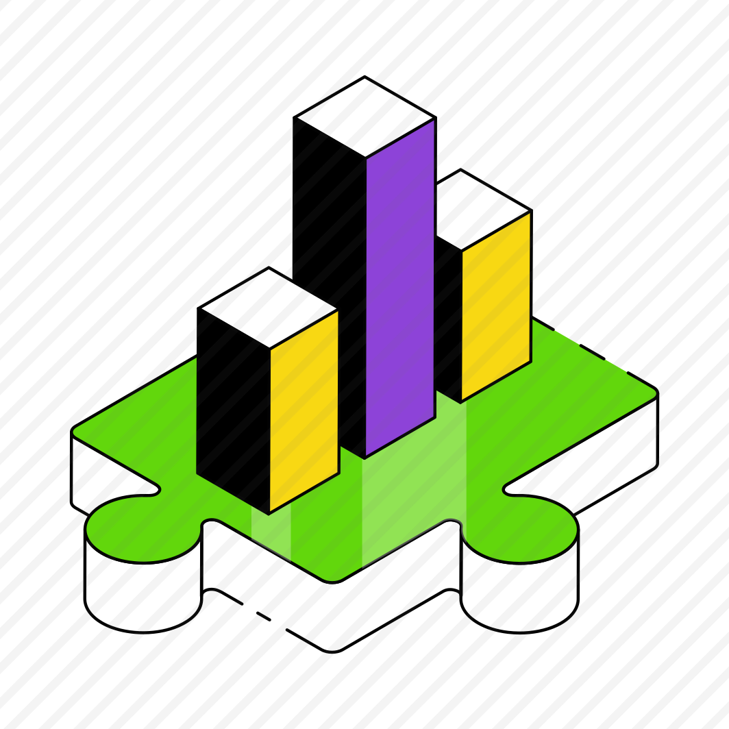 Problem Solution, Jigsaw, Brainteaser, Puzzle, Riddle, preview