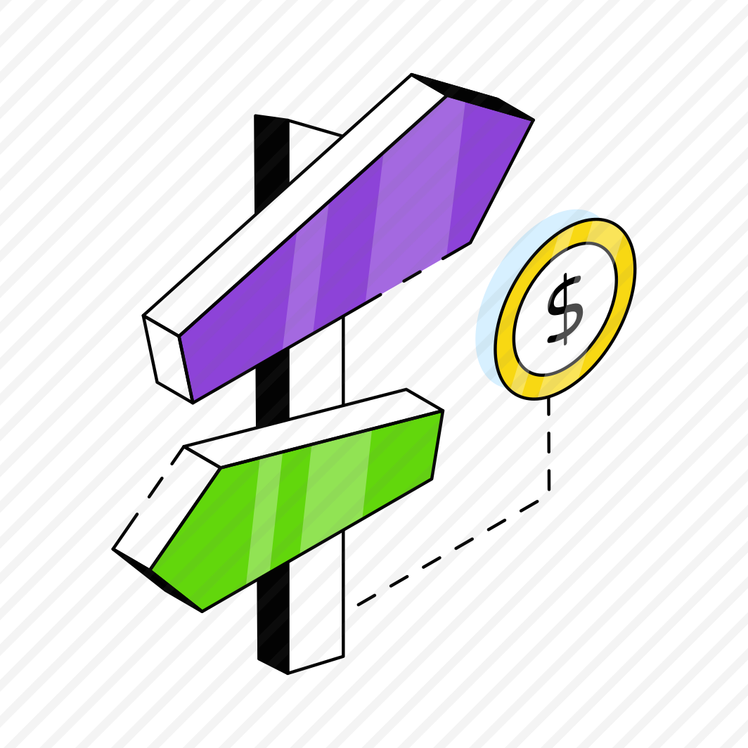 Roadboard, Signboard, Financial Board, Guideboard, Fingerboard  preview