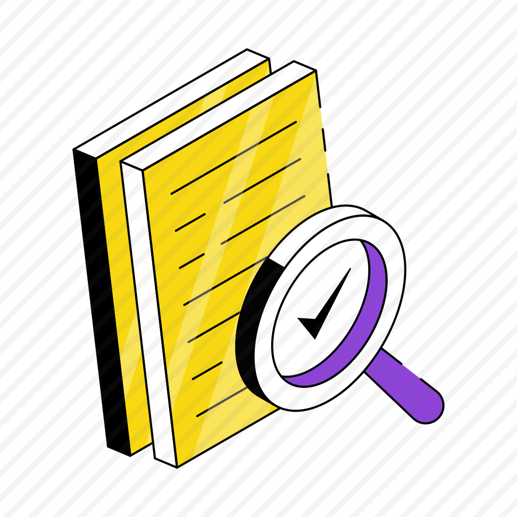 Search Paper, Search Document, Paper Analysis, Doc Analysis, Document Exploration  preview