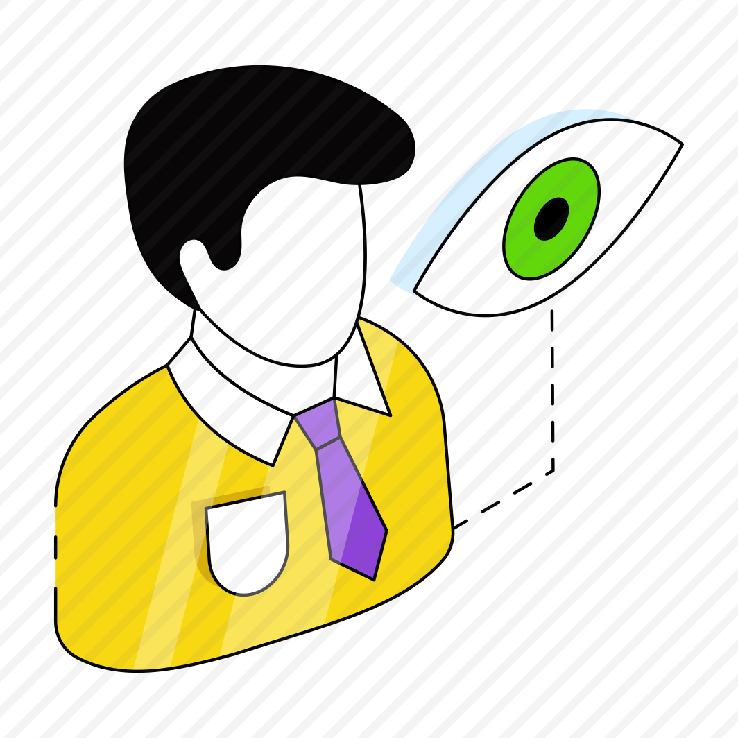 User Monitoring, User Inspection, User Visualization, Employee Monitoring, Employee Inspection preview