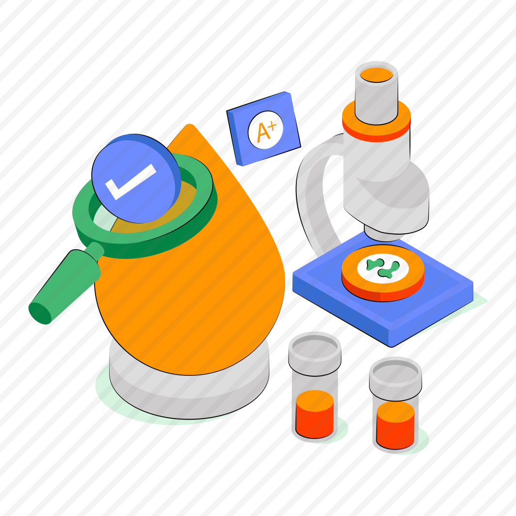 Blood Donation, Blood Drop, Blood Droplet, Search Blood, Blood Bank  preview