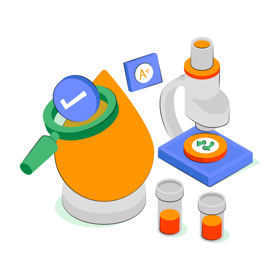 Blood Donation, Blood Drop, Blood Droplet, Search Blood, Blood Bank  illustration