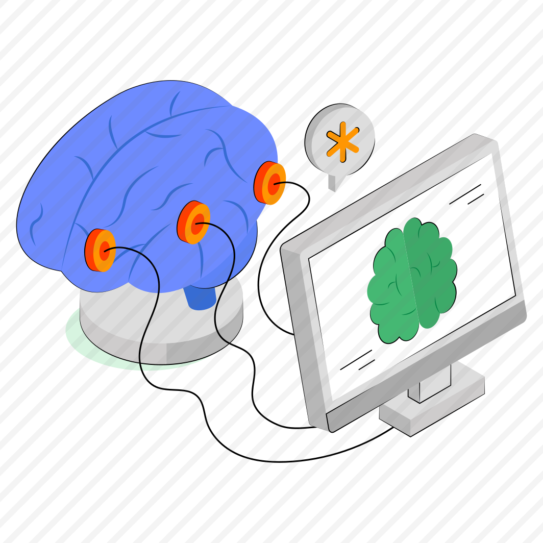 Brain, Mind, Intelligence, Cerebrum, Thinking  preview