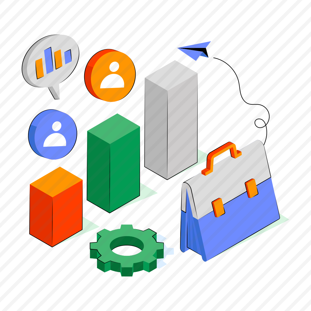 Employee Performance, Employee Assessment, Employee Ranking, Comparative Employee, Employee Growth  preview