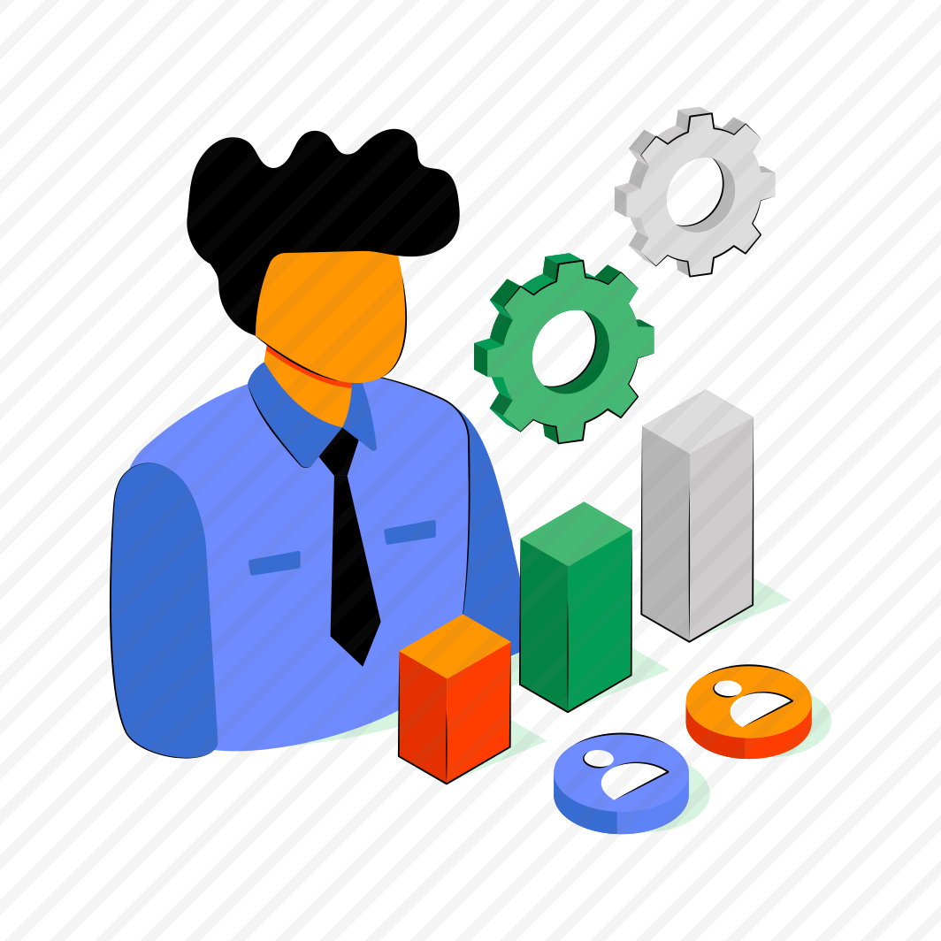 Employee Promotion, Employee Management, Employee Development, User Setting, Profile Management preview