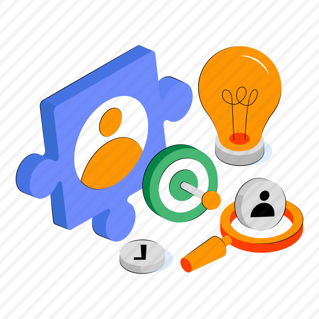 Problem Solving, Brainteaser, Puzzle Piece, Riddle, Jigsaw, preview