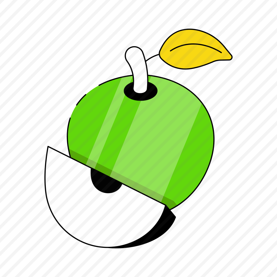 Apple, Fruit, Edible, Nutritious Diet, Healthy Diet,  preview