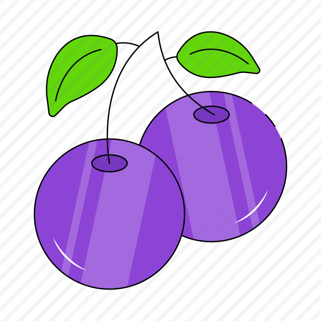 Cherries, Fruit, Edible, Nutritious Diet, Healthy Diet preview