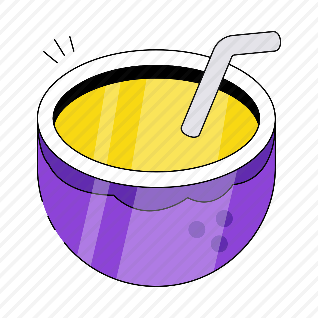 Coconut Water, Coconut Milk, Coco Water, Coco Milk, Coconut preview