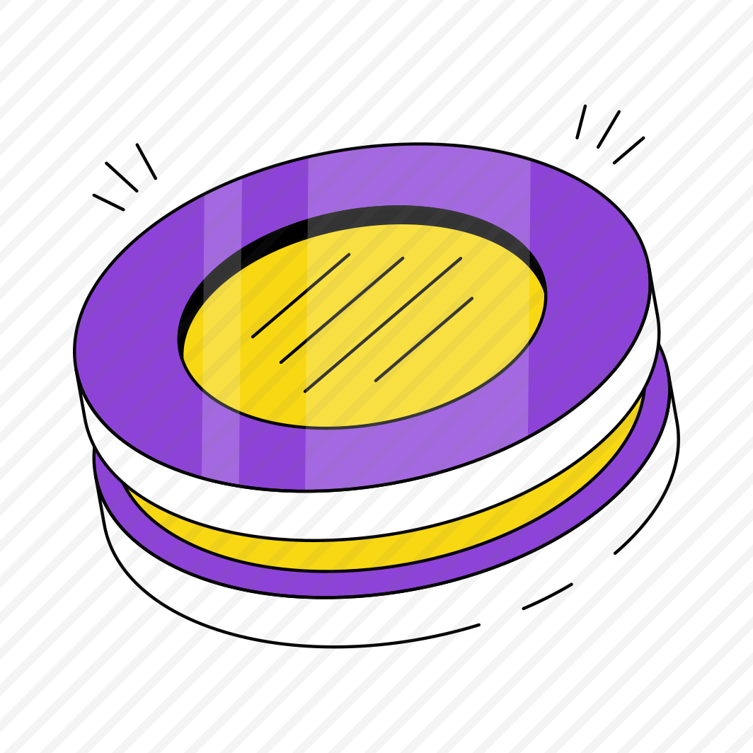 Cream Biscuit, Snack, Breakfast, Edible, Cracker  preview