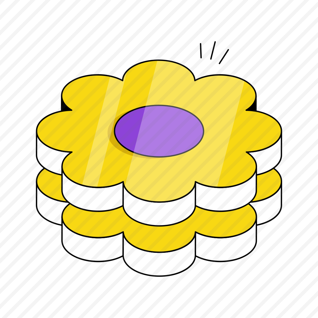 Cream Biscuit, Snack, Breakfast, Edible, Eatable  preview