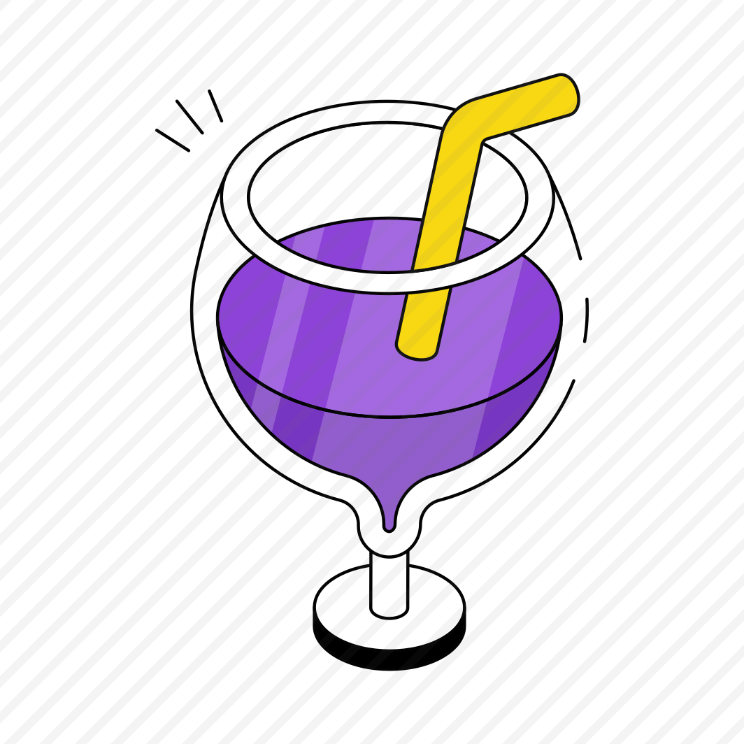 Drink Glass, Cocktail, Juice, Juice Glass, Glassware preview