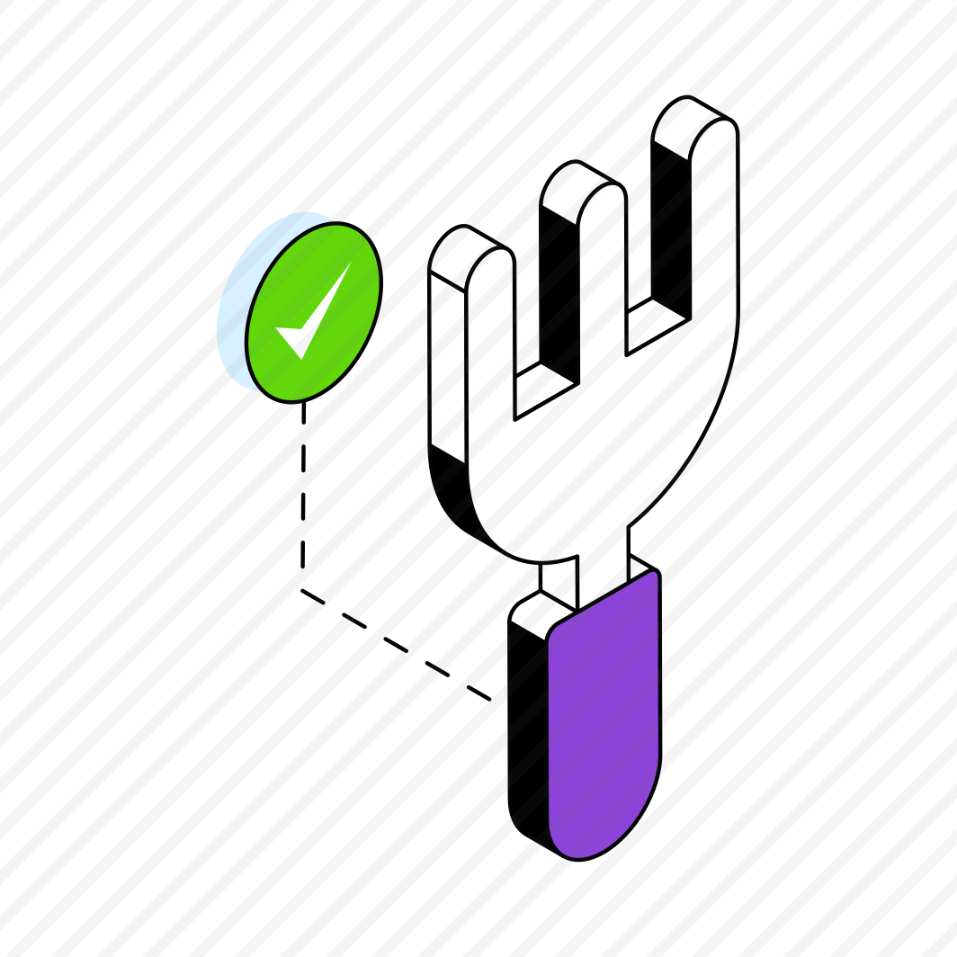 Fork, Tableware, Flatware, Silverware, Cutlery, preview