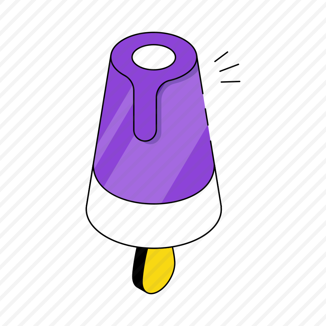 Ice Cream, Ice Pop, Popsicle, Gelato, Sweet, preview