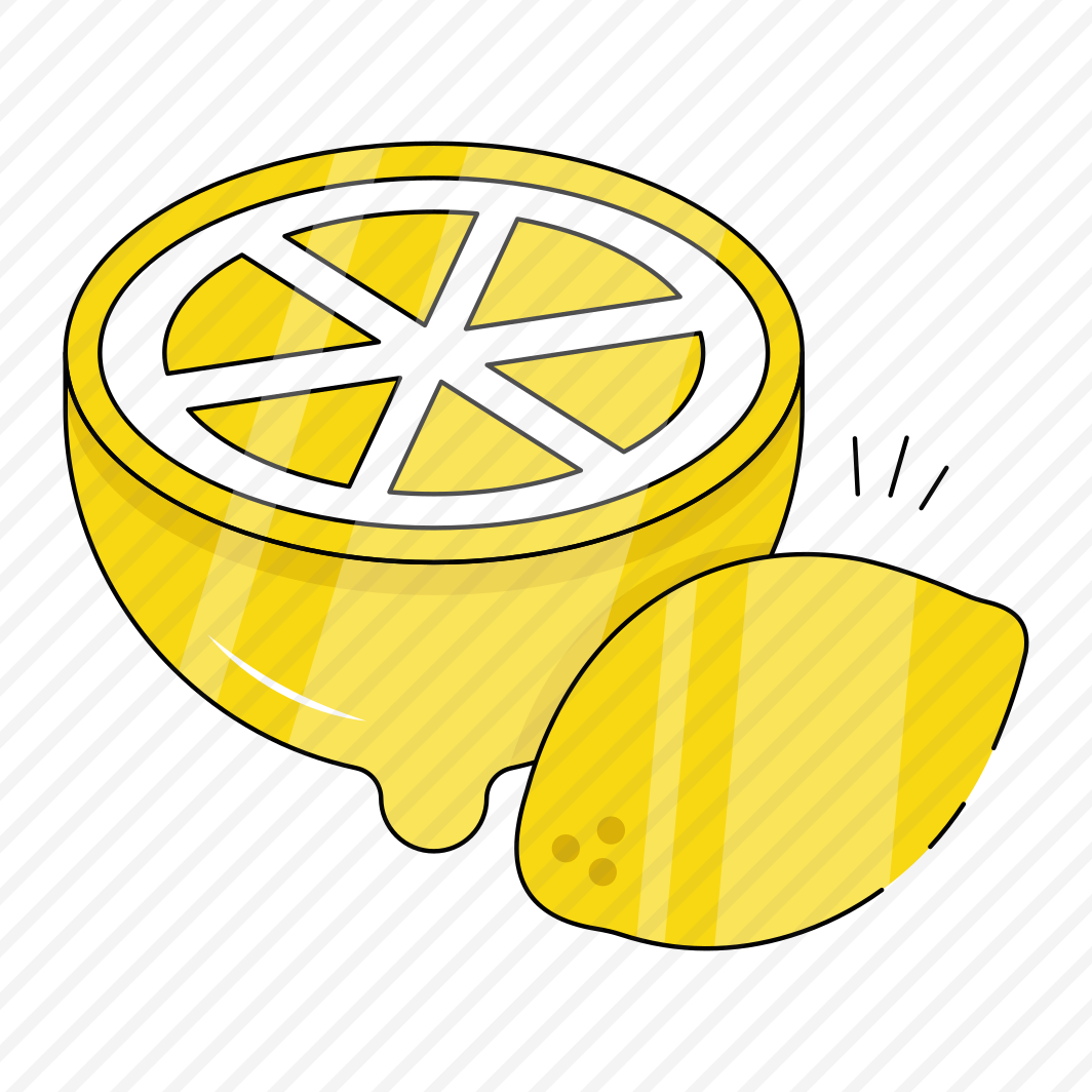 Lemon, Lime, Citrus Fruit, Edible, Eatable  preview