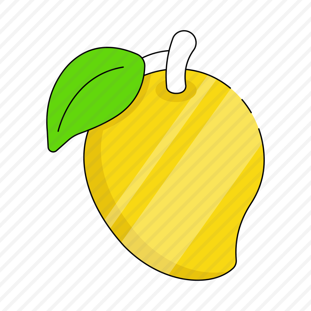 Mango, Fruit, Edible, Nutritious Diet, Healthy Diet,  preview