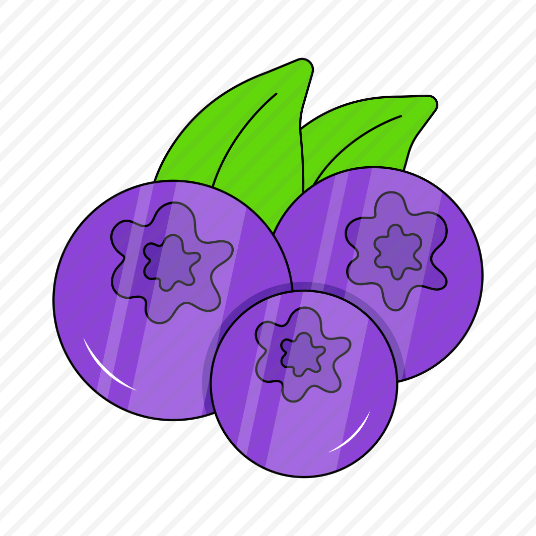 Mistletoe, Berries, Fruit, Edible, Nutritious Diet,  preview