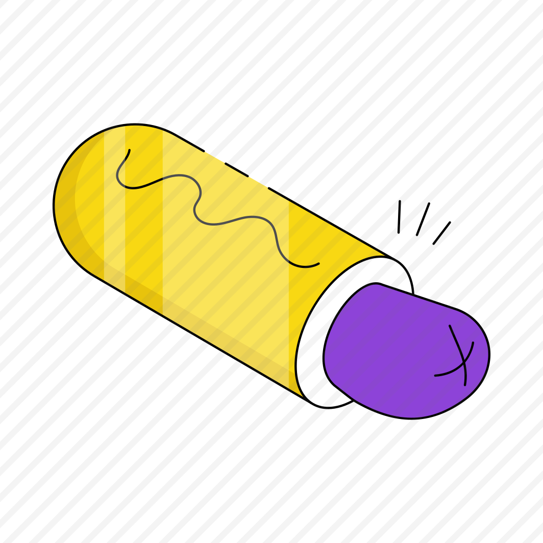 Sausage, Frankfurter, Banger, Wurst, Wiener, preview