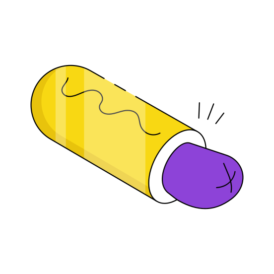 Sausage, Frankfurter, Banger, Wurst, Wiener, illustration