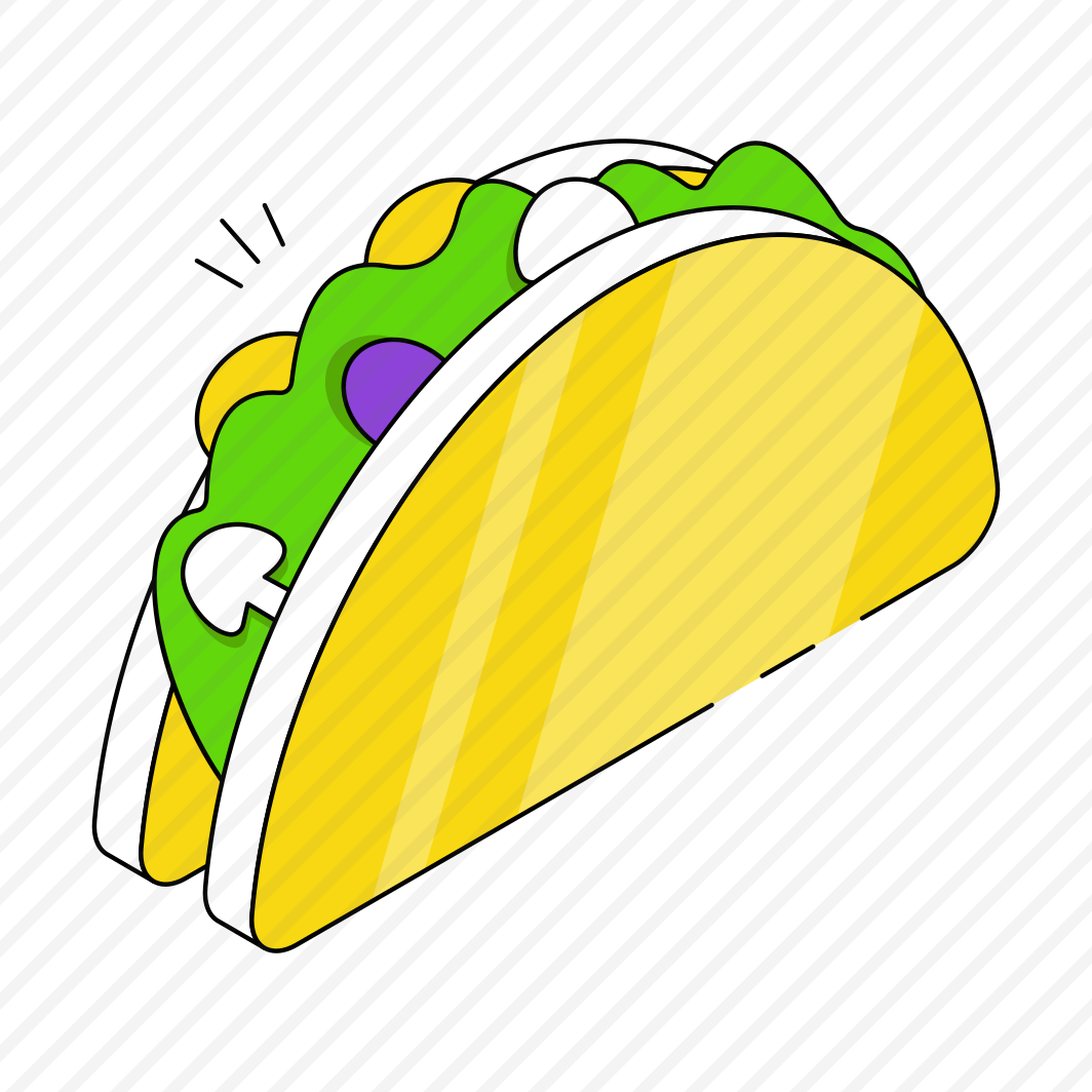 Shawarma, Burrito, Tortilla, Taco, Mexican Food preview