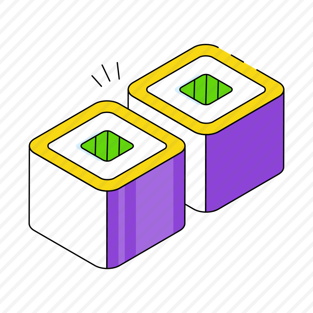 Sushi, Nigri, Tekka Maki, Food, Meal preview