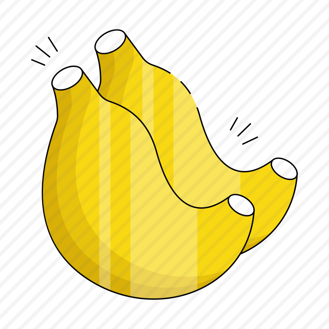 Sweet Potatoes, Vegetable, Veggie, Edible, Eatable,  preview