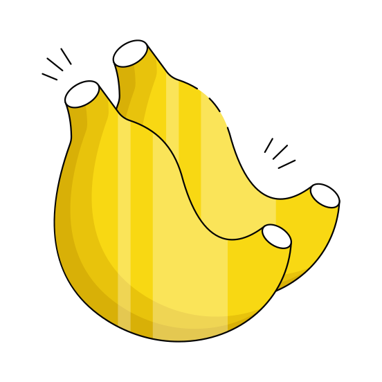 Sweet Potatoes, Vegetable, Veggie, Edible, Eatable,  illustration