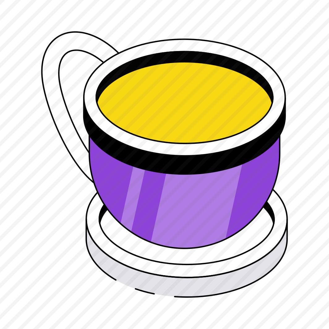 Tea, Coffee, Teacup, Tea Mug, Beverage preview