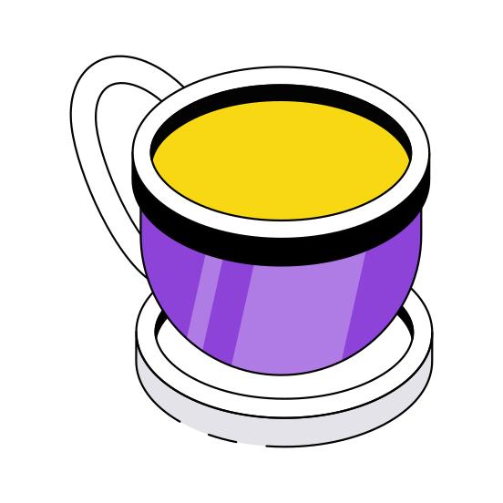 Tea, Coffee, Teacup, Tea Mug, Beverage illustration