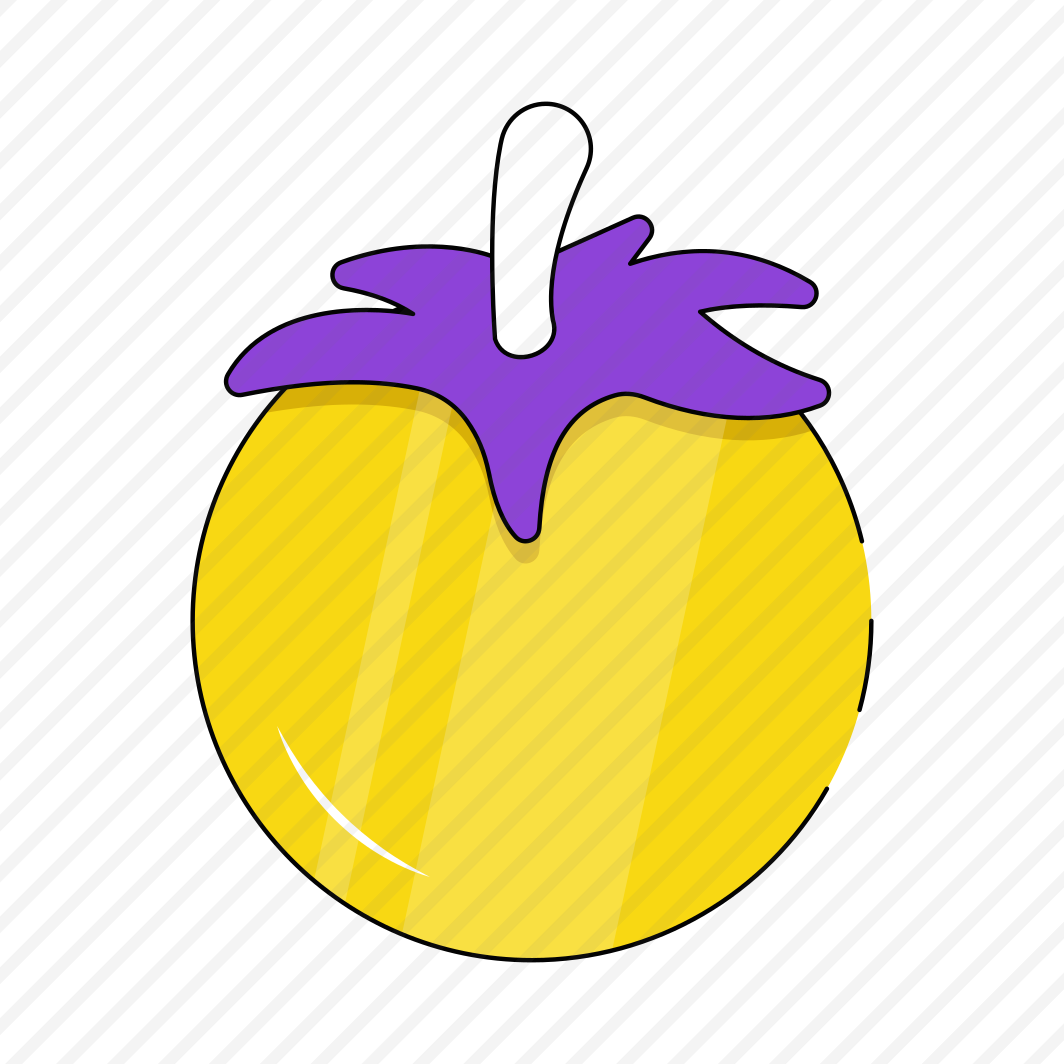 Tomato, Vegetable, Spice, Solanum Lycopersicum, Food Ingredient preview