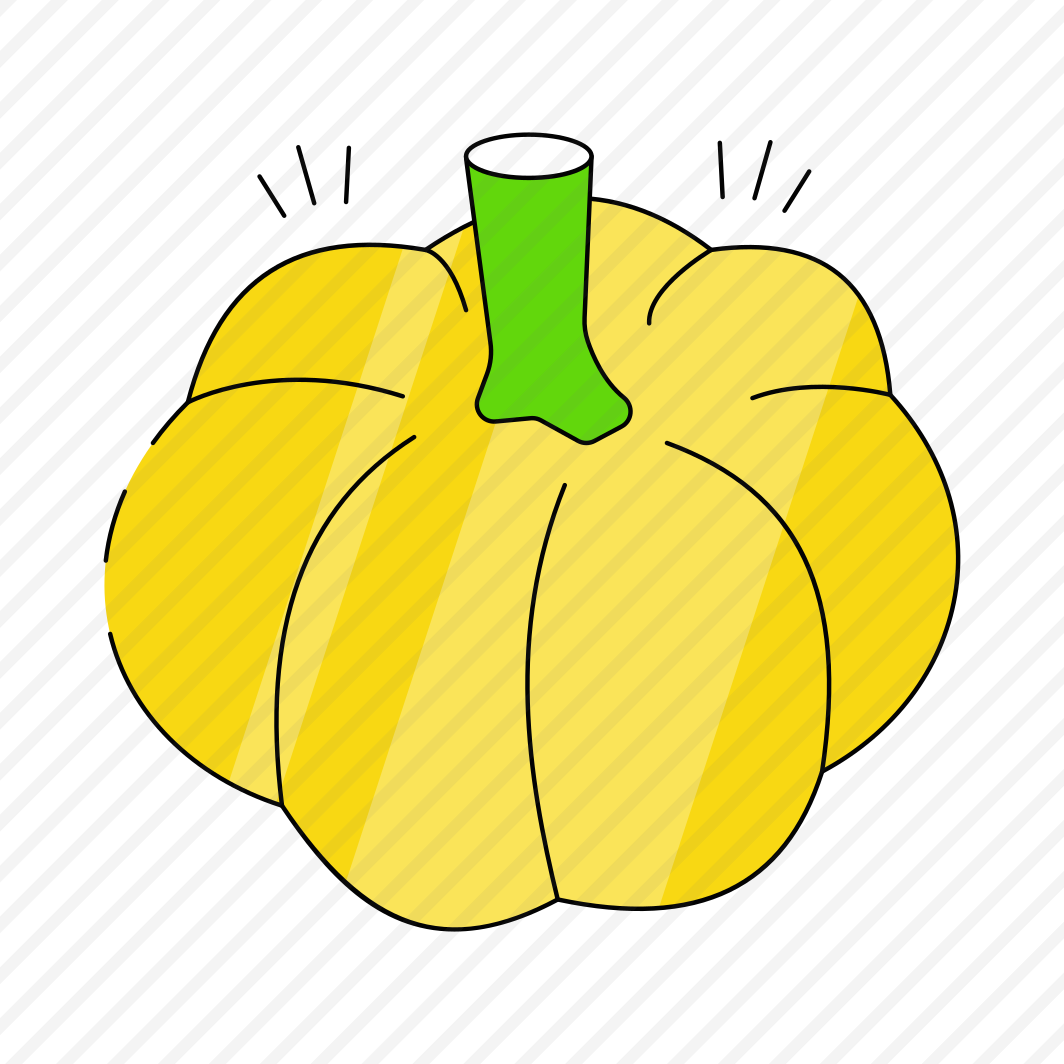 Vegetable, Veggie, Edible, Carrot, Food,  preview