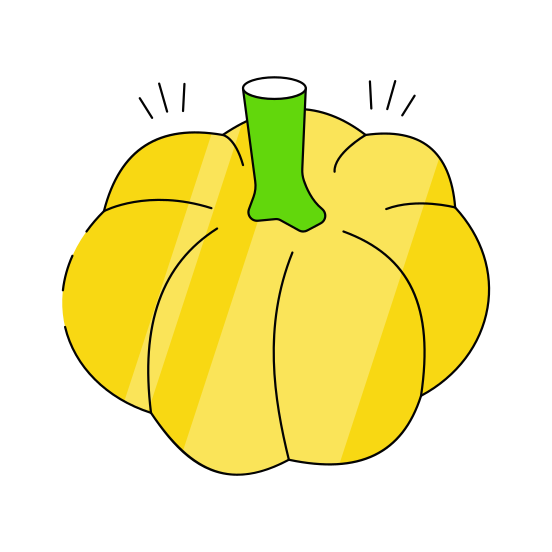 Vegetable, Veggie, Edible, Carrot, Food,  illustration