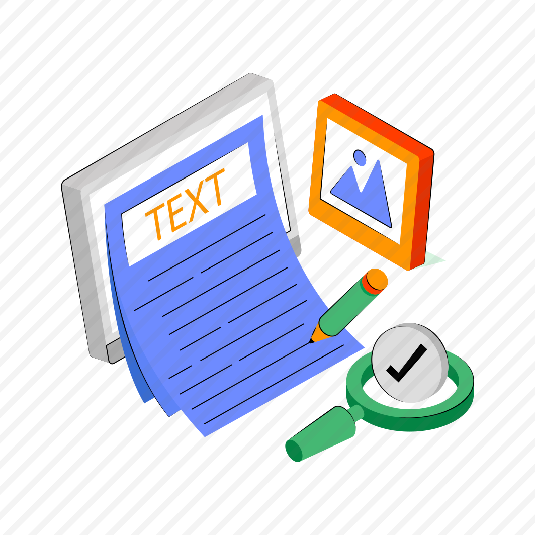 Content Writing, Article Writing, Writing, Copywriting,  Blog Writing  preview