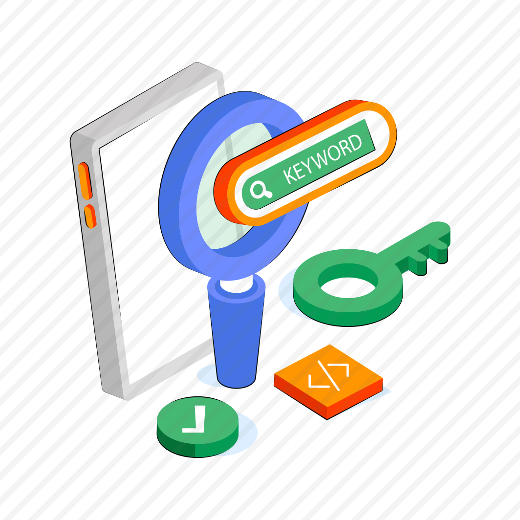 Keyword Research, Keyword Analysis, Find Keyword, Search Keyword, Keyword Ranking,  preview