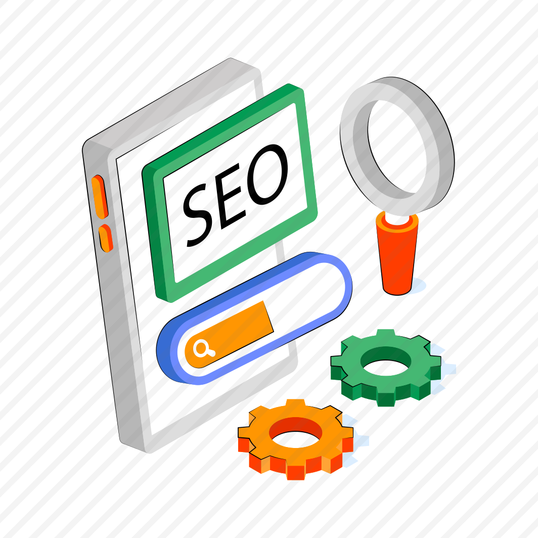 Mobile Seo, Search Engine Optimization, Seo Analysis, Seo Exploration, Find Seo  preview