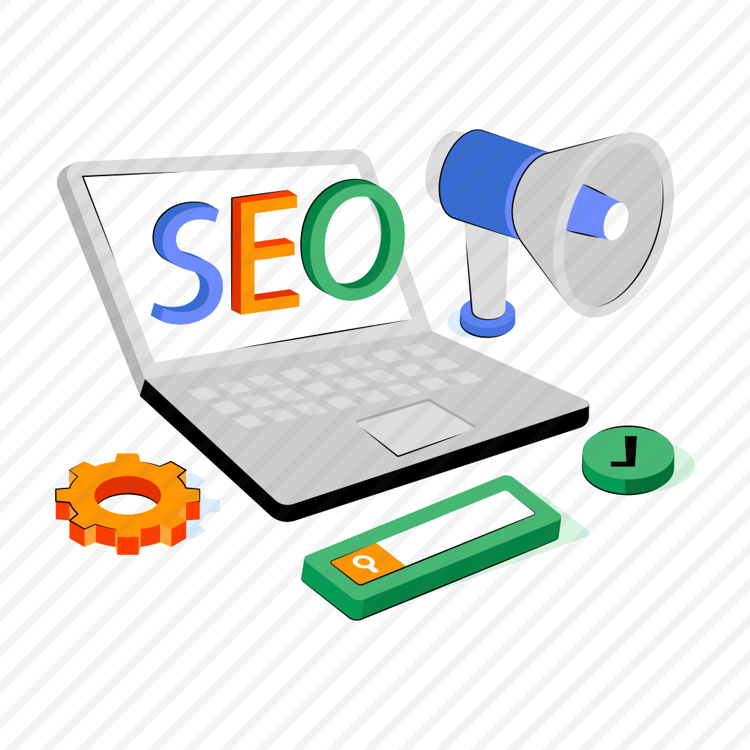 Seo, Search Engine Optimization, Optimizational Research, Seo Promotion, Seo Marketing  preview