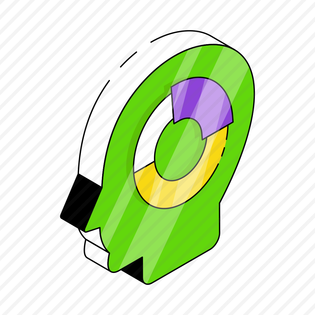 Business Mind, Business Thinking, Business Brain, Data Analyst, Businessman  preview