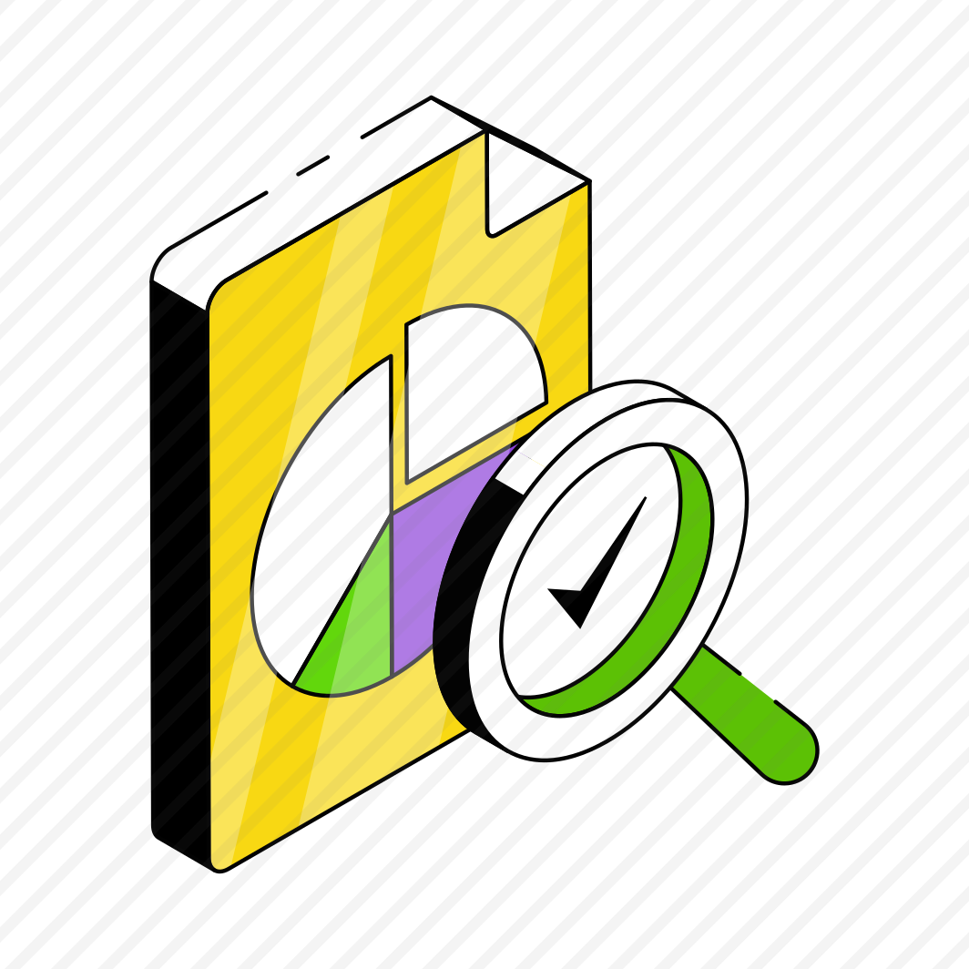 Business Report Analysis, Business Graph, Statistics, Infographic, Data Analytics  preview