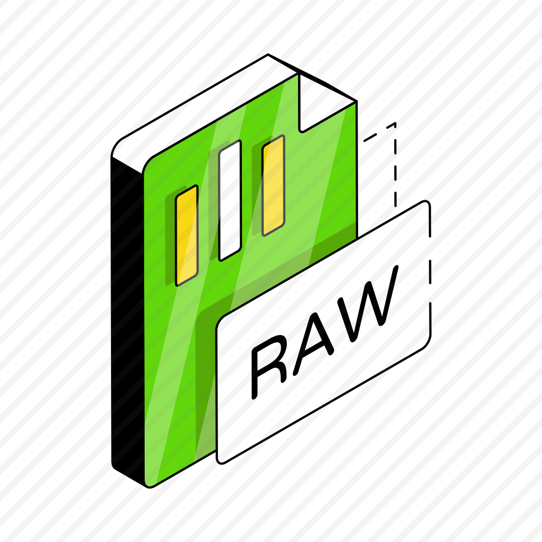 Business Report, Business Graph, Statistics, Infographic, Data Analytics  preview