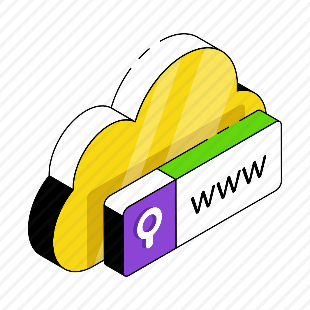 Cloud Browser, Cloud Network, Cloud Technology, Cloud Computing, Cloud Web preview