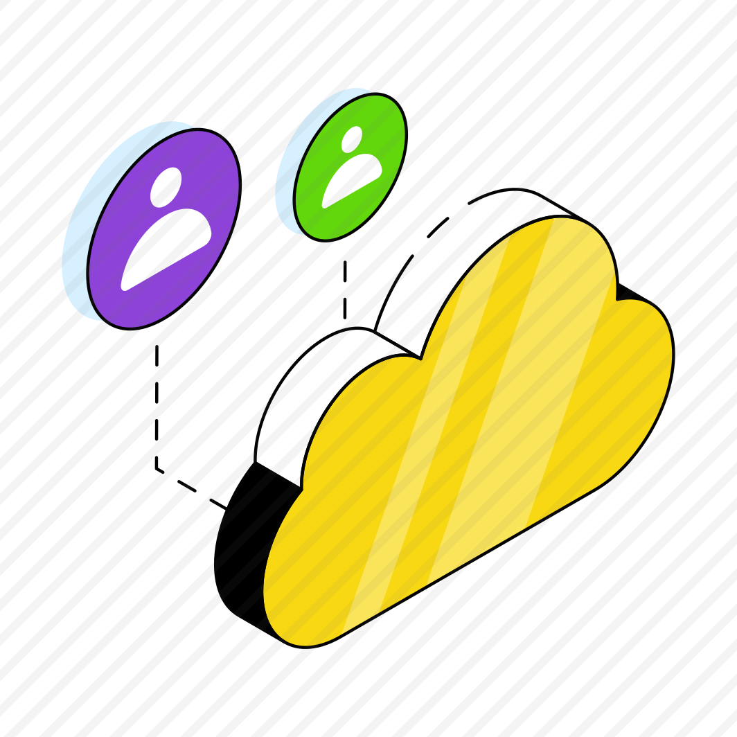 Cloud Users, Cloud Hosting, Cloud Technology, Cloud Computing, Cloud Profiles,  preview