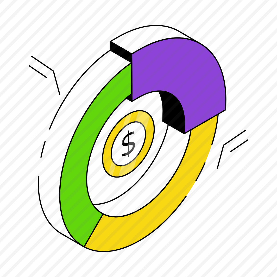 Data Analytics, Infographic, Statistics, Financial Chart, Financial Graph  preview