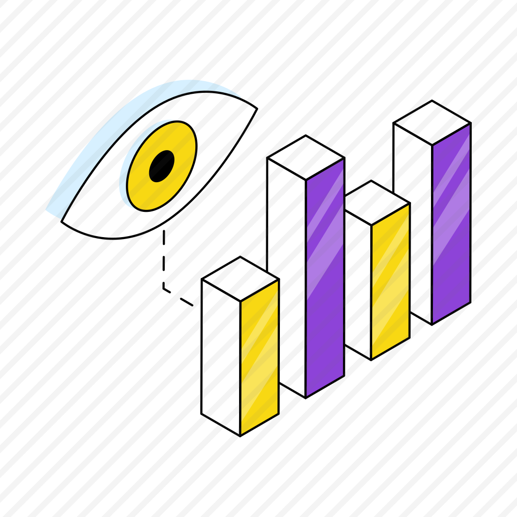 Data Monitoring, Data Inspection, Data Visualization, Business Monitoring, Business Inspection preview