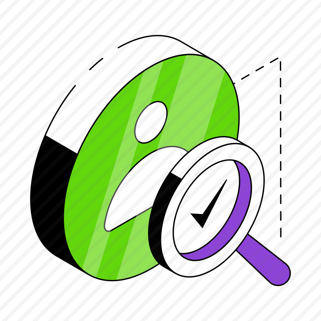 Headhunting, Target Profile, Target Person, Target Talent, Target User preview