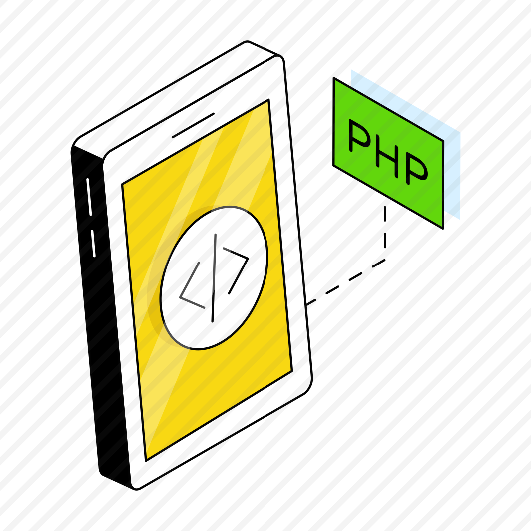 Mobile Programming, Software Development, Html Coding, Mobile Development, Mobile Software Management  preview