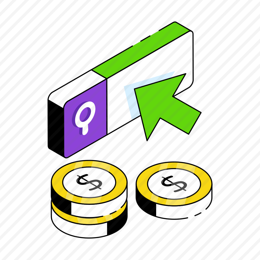 Money Analysis, Money Exploration, Search Money, Search Box, Search Bar preview