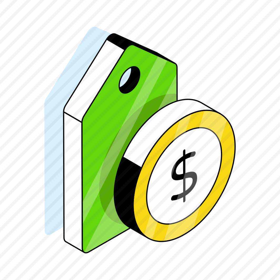 Sale Tag, Price Tag, Sale Label, Sale Card, Commerce preview