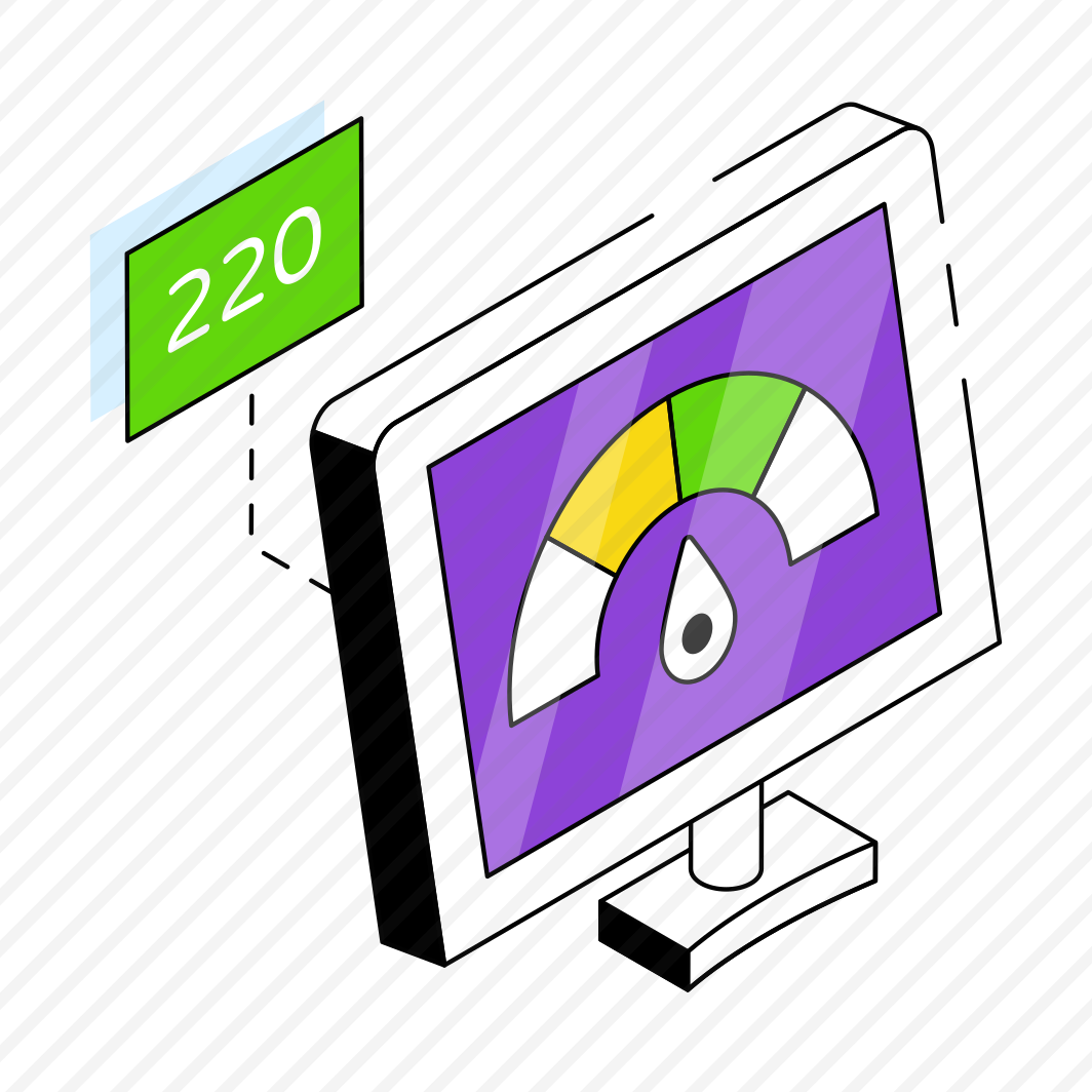 System Speed Optimization, Internet Speed Test, Laptop Speed Test, Speed Analysis, Online Speed Test  preview